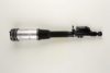MERCE 220320501380 Air Spring Strut